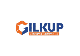 dev.gilkupgroup.com